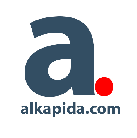Alkapida.com Url Kısaltma Servisi